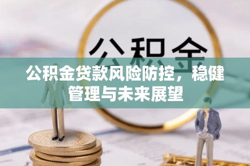下城公积金贷款风险防控，稳健管理与未来展望