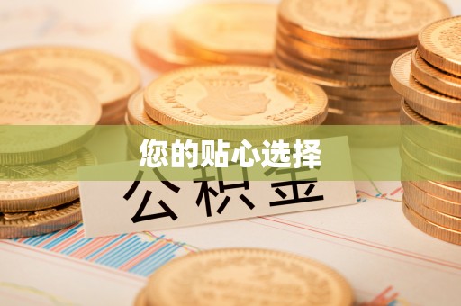 下城您的贴心选择
