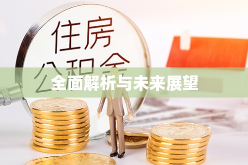 下城全面解析与未来展望