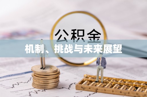 下城机制、挑战与未来展望