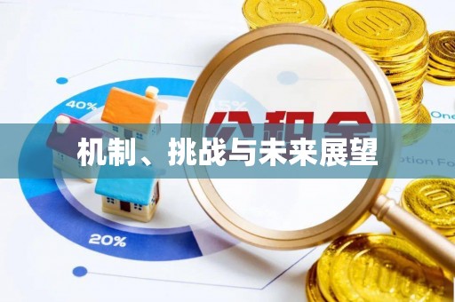 下城机制、挑战与未来展望