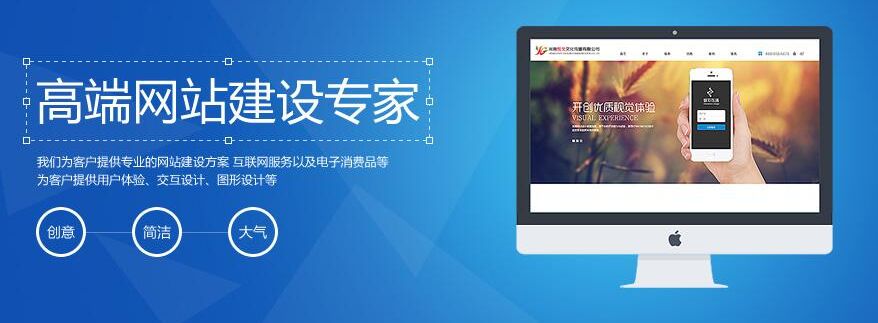 下城公积金提取协助流程全知道！