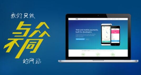 下城私人代办提取公积金的详细指南