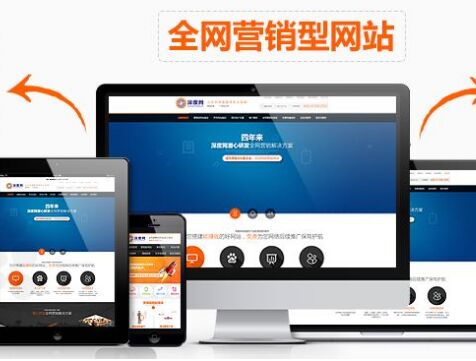 下城私人代办提取公积金的详细指南
